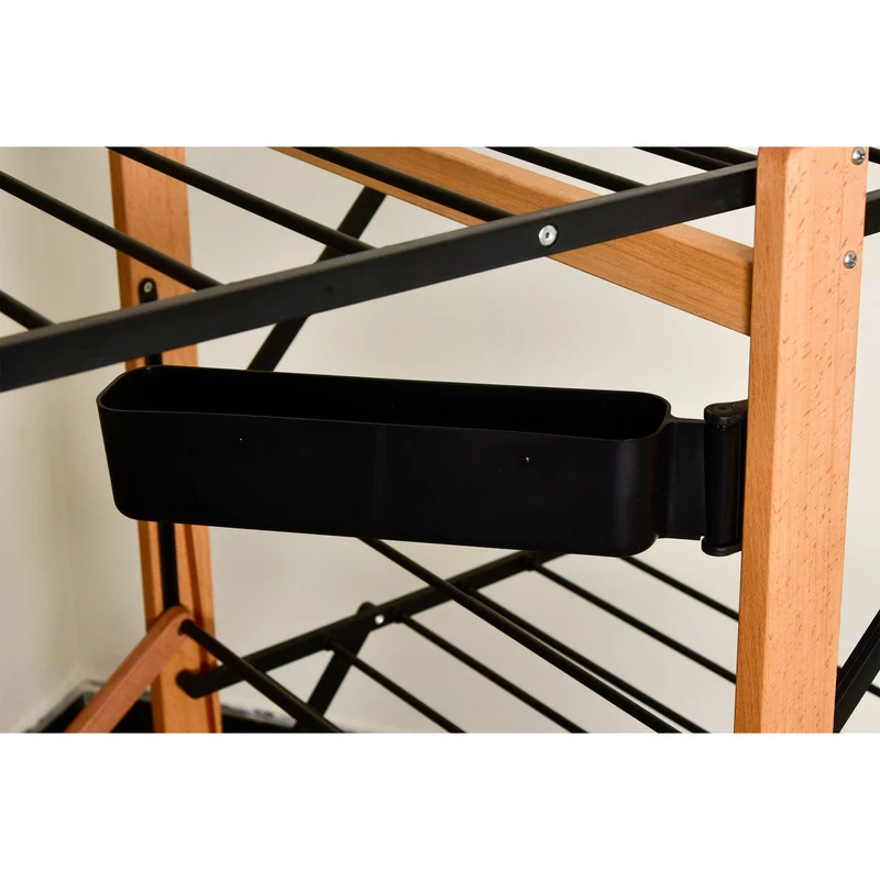 بند رخت لیمون کد 235900 - Image 10