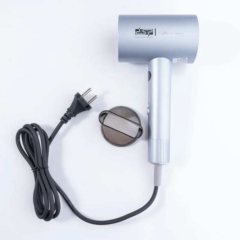 سشوار دی اس پی مدل 30414 - Image 10