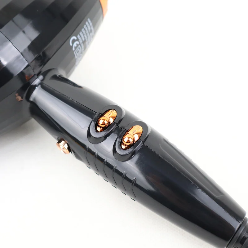 سشوار حرفه ای 3200 وات جاماکی مدل JPC30291 - Image 11