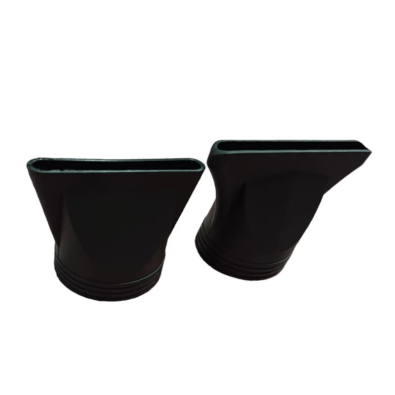 سری متمرکز کننده سشوار کد M-B مجموعه 2 عددی - Image 2