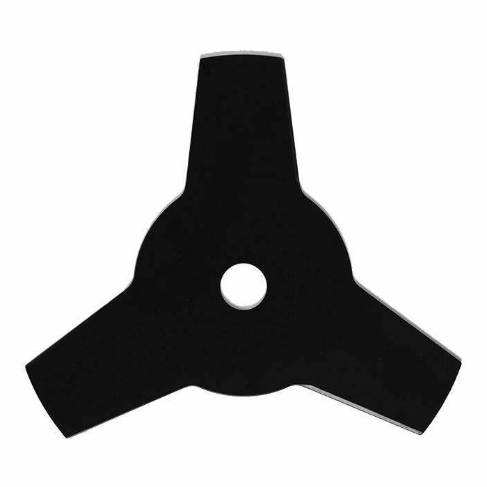 علف زن پشتی هندا مدل GX35 - Image 5