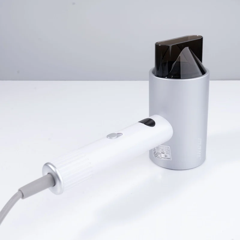 سشوار ام دی اچ ال مدل MD-023 - Image 6