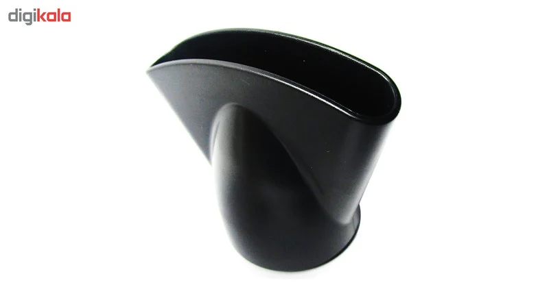 سشوار الویرا مدل RCY-65 - Image 5