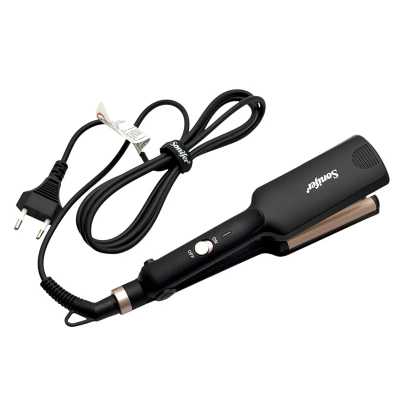 اتو مو سونیفر مدل SF-9713 - Image 3