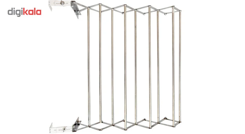 بند رخت رویال مدلSiDaCo.Ro60 - Image 5