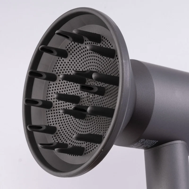 سشوار فیکورس مدل SCB-03 - Image 11