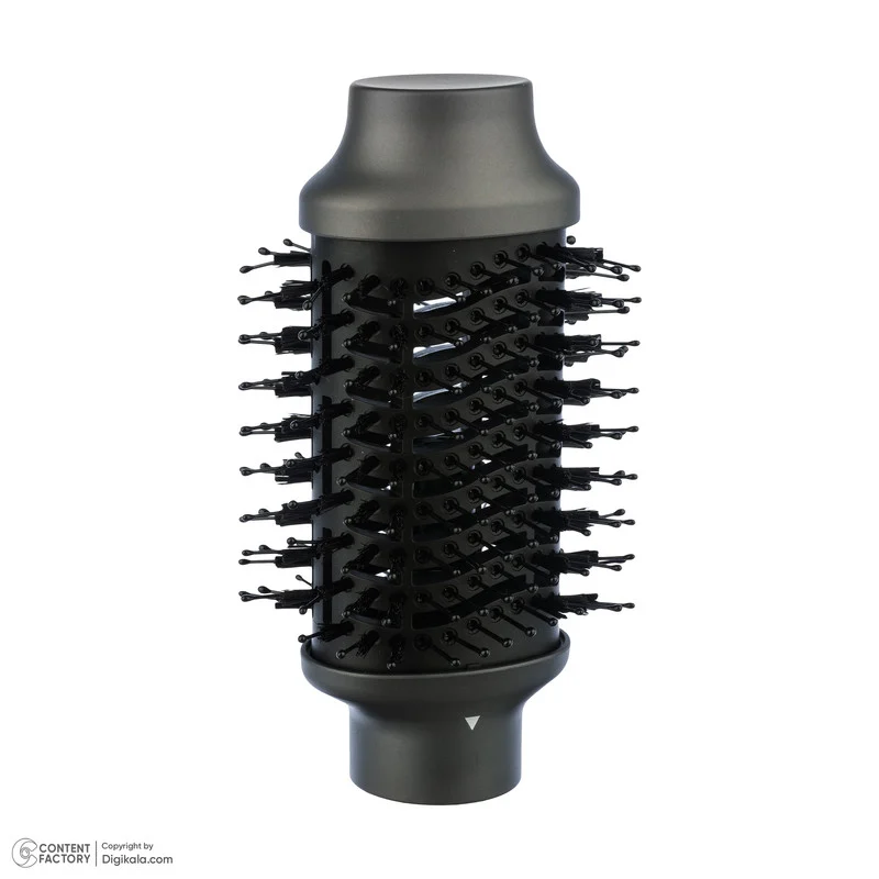 سشوار برس دار حالت دهنده 1520وات پرنسلی مدل PR246AT - Image 11