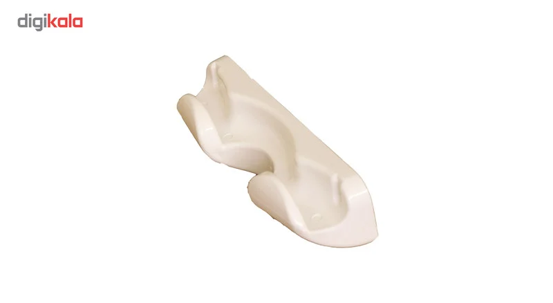بند رخت دیواری مدل Samina - Image 11