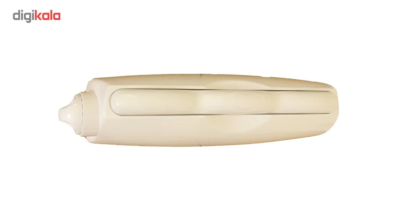 بند رخت دیواری مدل Samina - Image 12