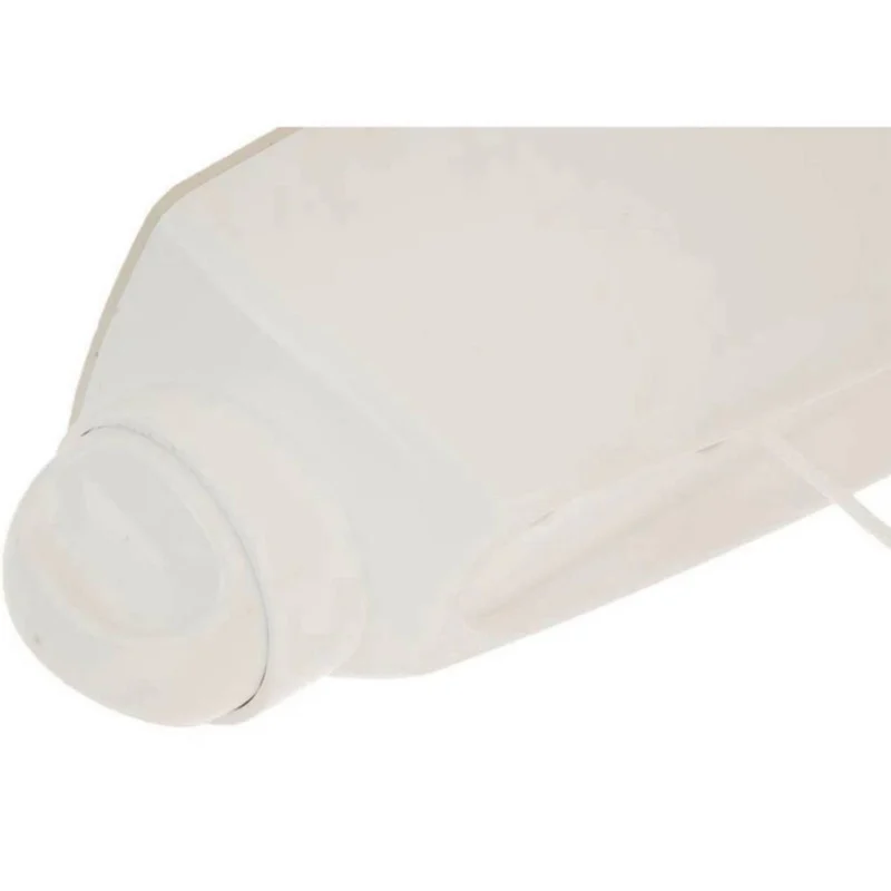 بند رخت دیواری مدل جمع شو - Image 4