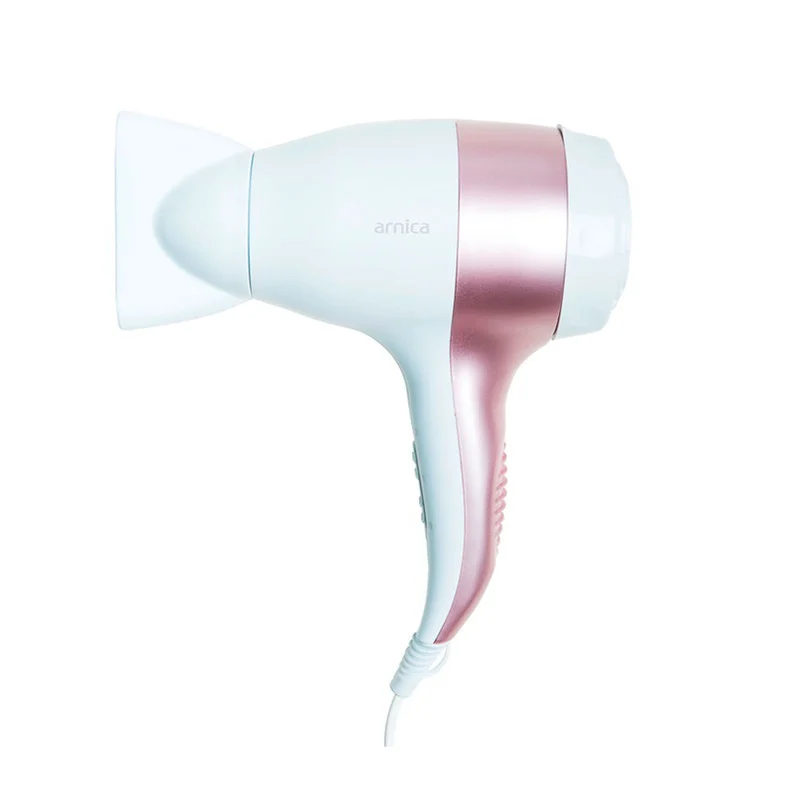 سشوار آرنیکا مدل Alize mini - Image 5