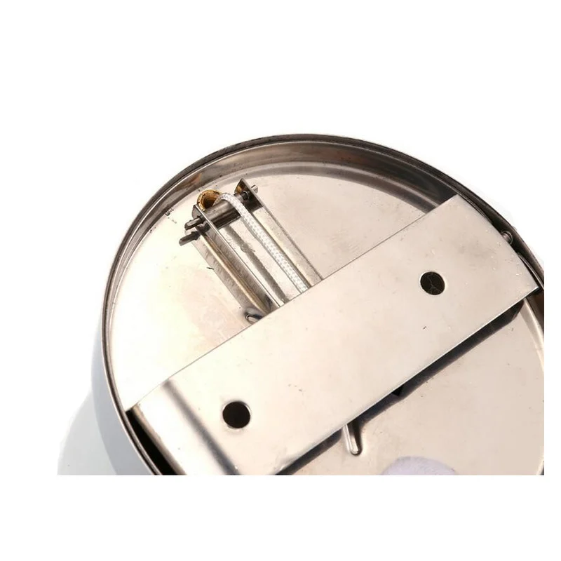 بند رخت مدل 1903 - Image 2