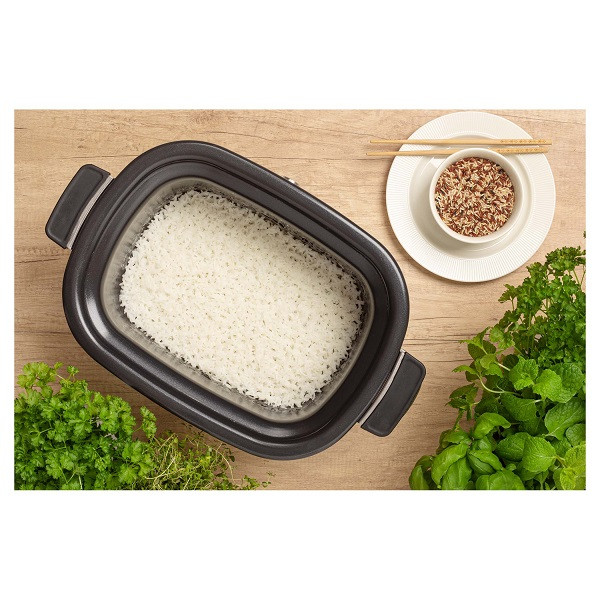 آرام پز سنکور مدل SPR 7200SS - Image 25