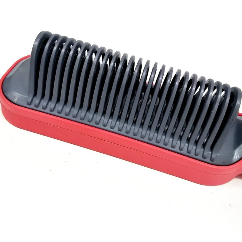 برس حرارتی مدل sk-979 - Image 2