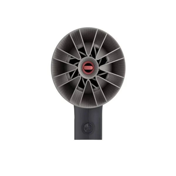 سشوار حرفه ای فیلیپس مدل BHD351 - Image 10