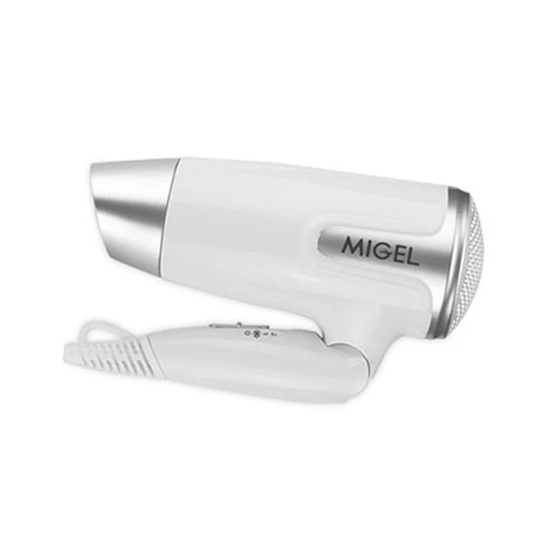 سشوار مسافرتی میگل مدل GHD 150 - Image 4