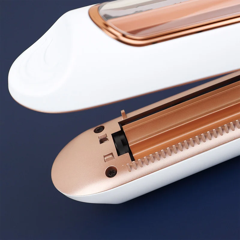 حالت دهنده مو کنورث مدل KW335 - Image 26