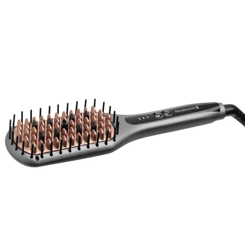 برس حرارتی رمینگتون مدل CB7400 E51 - Image 2