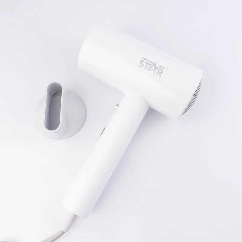 سشوار وینینگ استار مدل ST-5707 - Image 10