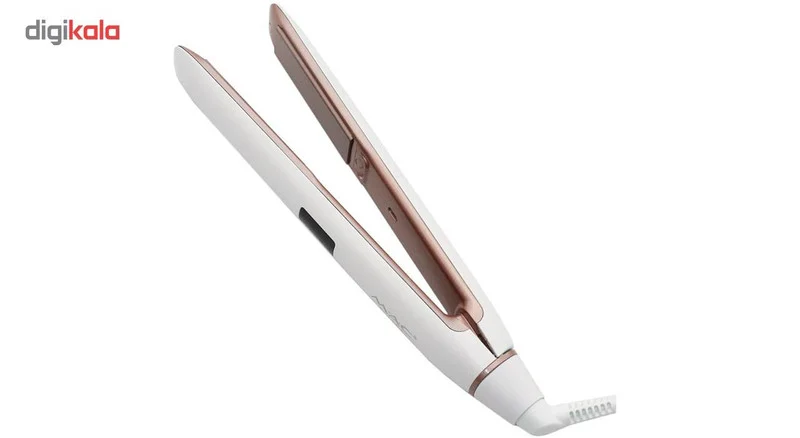 اتو مو مک استایلر مدل MC-2017 - Image 4