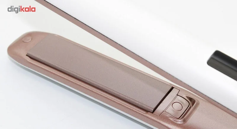 اتو مو مک استایلر مدل MC-2017 - Image 7