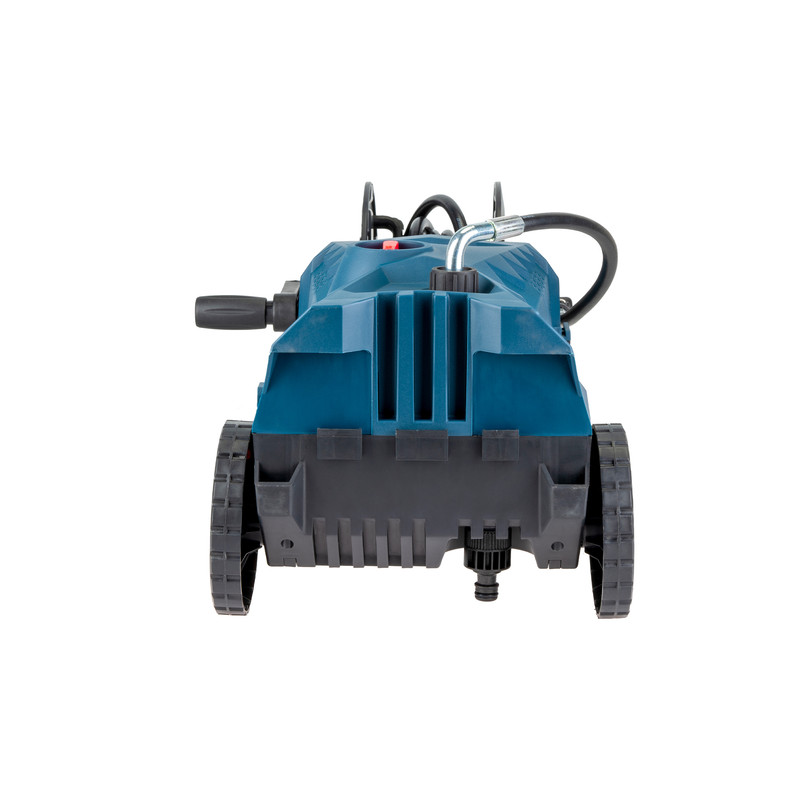 کارواش ایوک مدل K-4140 - Image 5