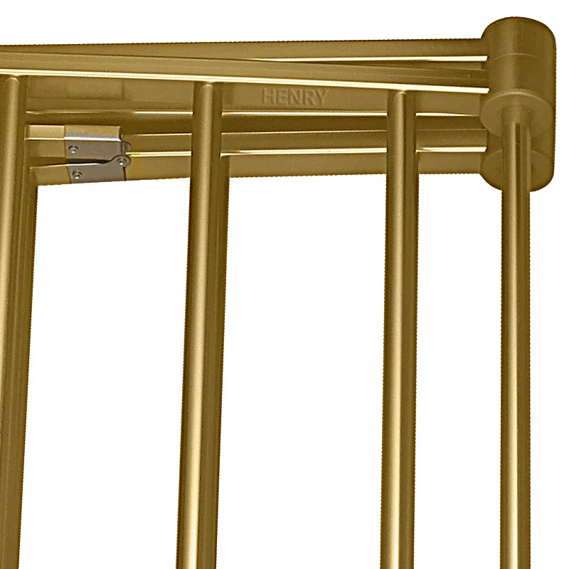 بند رخت هنری مدل S2022 - Image 3