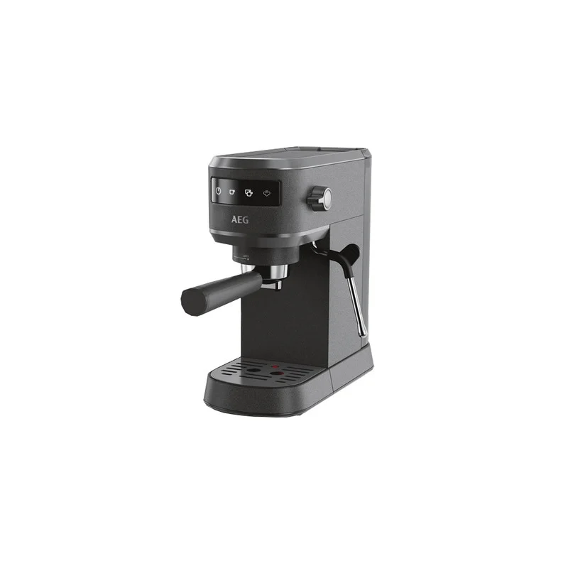 اسپرسو ساز 1000 میلیلیتر آ ا گ مدل K5EC1 - Image 16