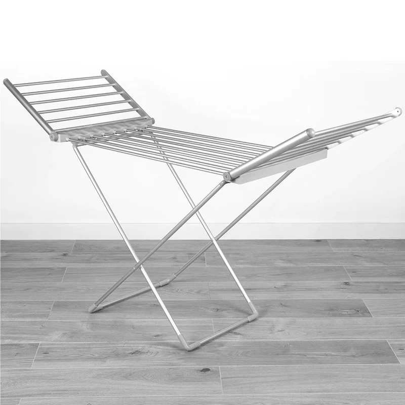 بند رخت مدل خشک کن برقی - Image 5