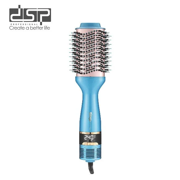 برس حرارتی دی اس پی مدل 50233 - Image 7