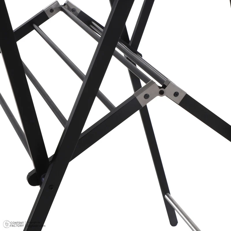 بند رخت بی وی کی مدل VK401418 - Image 2