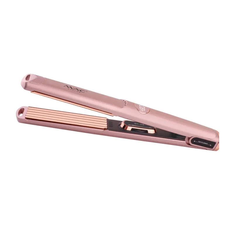 حالت دهنده مو مک استایلر مدل MC-5571 - Image 6