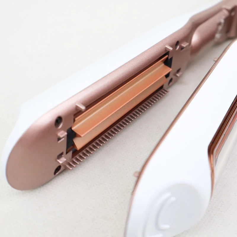 حالت دهنده مو کنورث مدل KW335 - Image 21