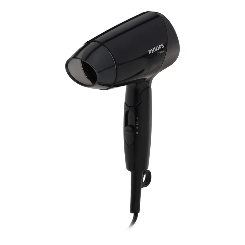 سشوار مسافرتی فیلیپس مدل BHC010 - Image 2