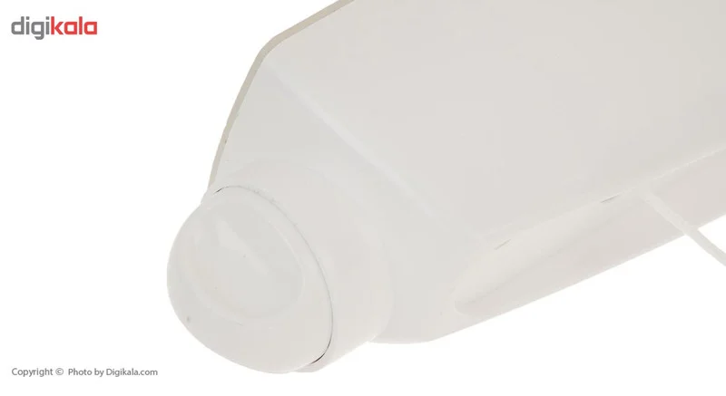 بند رخت دیواری مدل Samina - Image 8