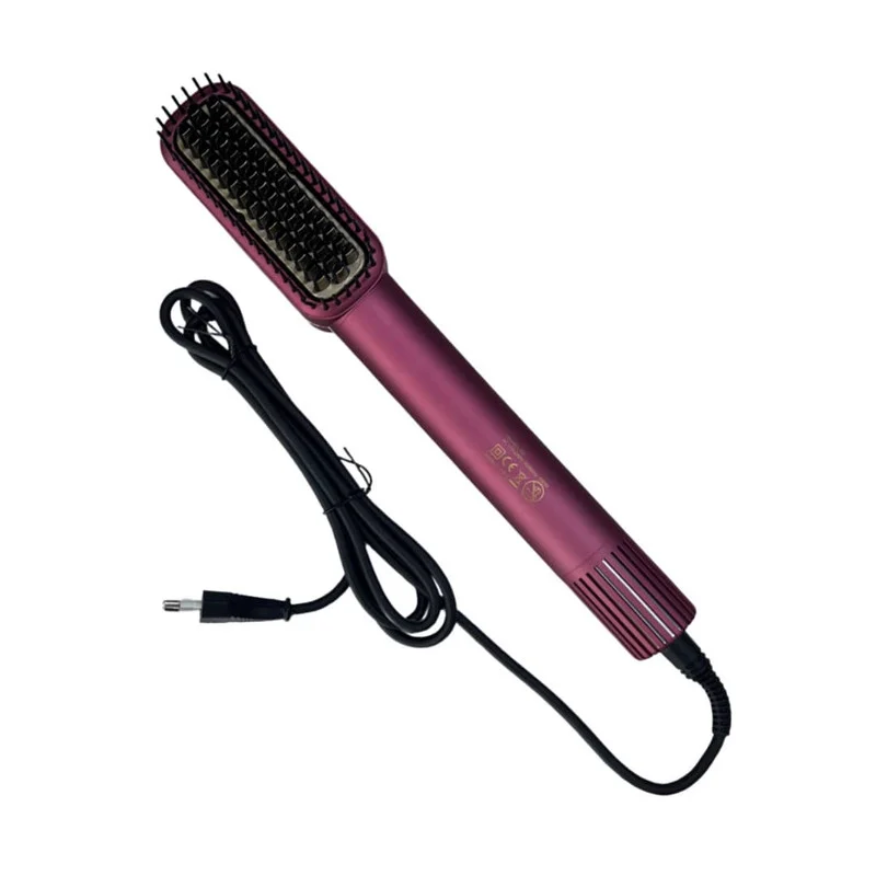 برس حرارتی مدل L-52 - Image 2