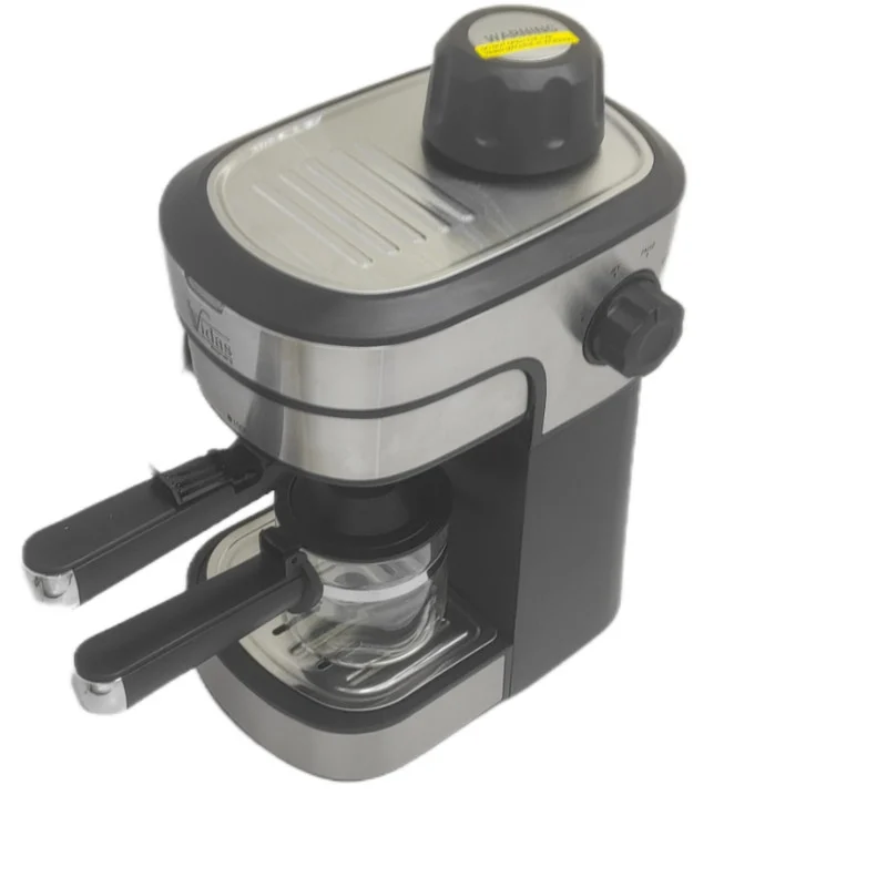 اسپرسو ساز ویداس مدل VIR-2342 - Image 5