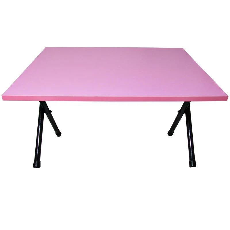 میز چرخ خیاطی میزیمو کد 3105 - Image 2