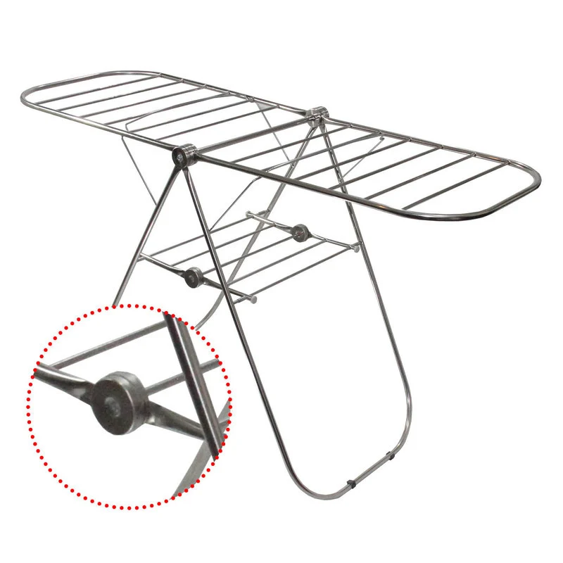 بند رخت میداسان عبدی مدل 2020-R5 - Image 2