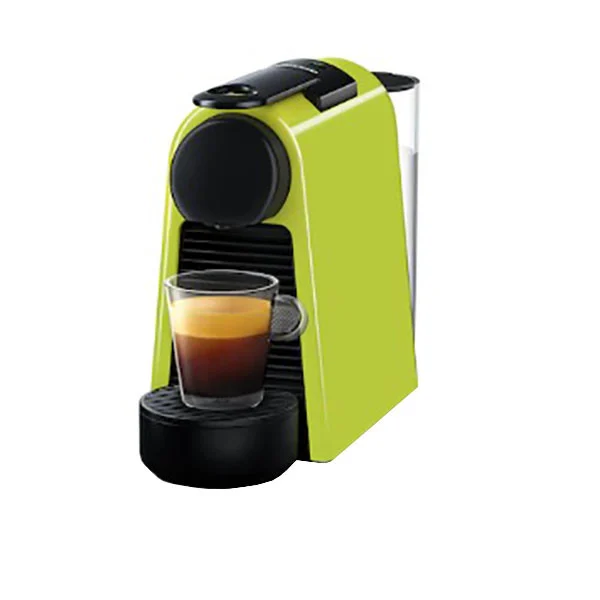 اسپرسوساز نسپرسو مدل اسنزا مینی دلونگی - Image 3