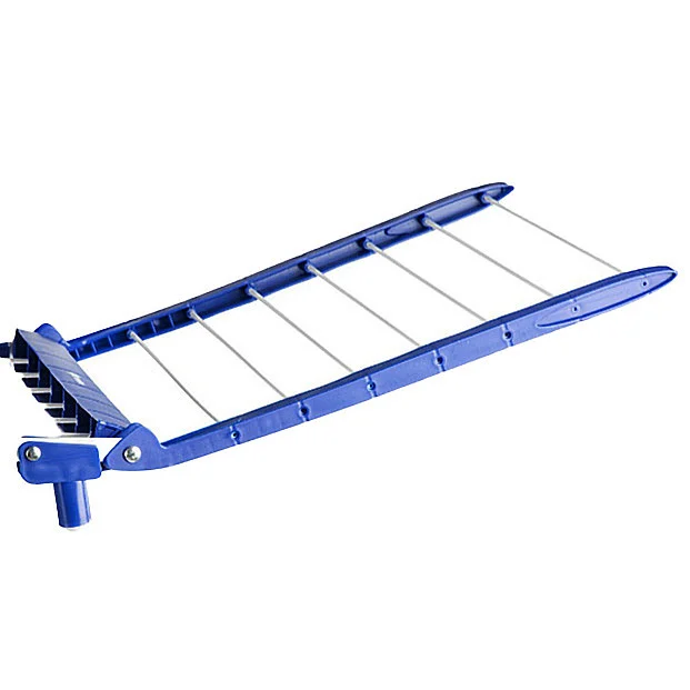 بند رخت تاشو براسیانا کد 15- BLR - Image 6