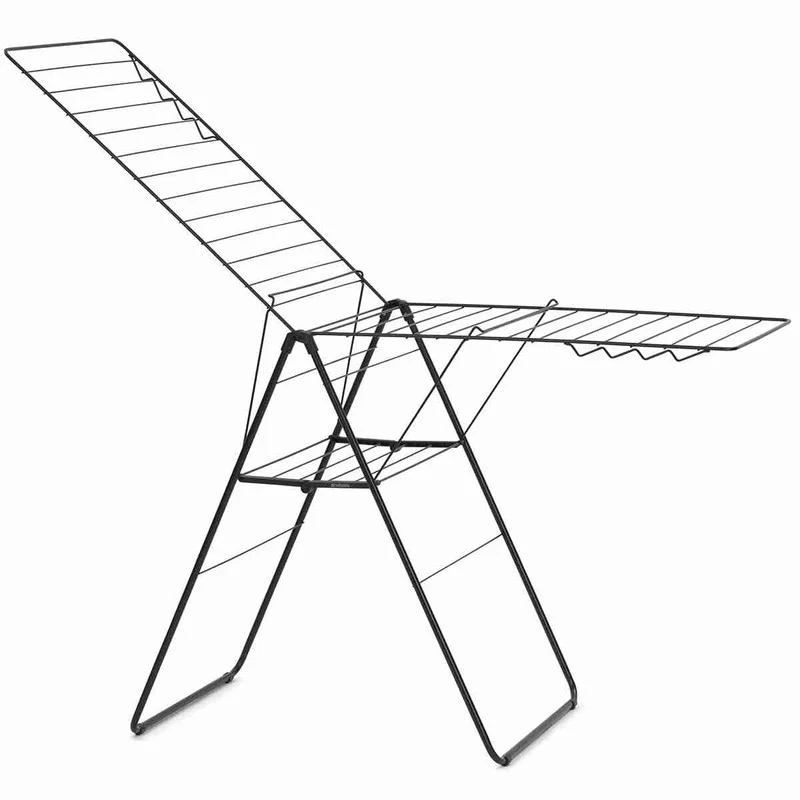 بند رخت برابانتیا مدل HangOn 25 - Image 7