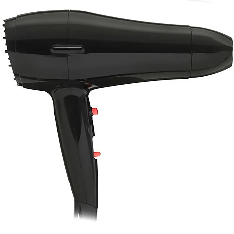 سشوار مسافرتی رمینگتون مدل D2121 - Image 5