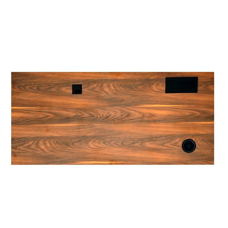 میز کامپیوتر مدل W2plus-SARVUP - Image 11