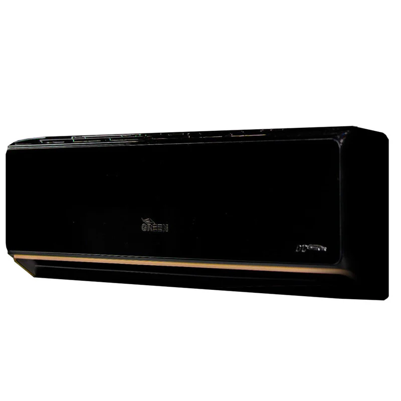 کولر گازی اسپلیت 18000 هزار اینورتر گرین مدل DKB-CH18F1C1A2P - Image 2