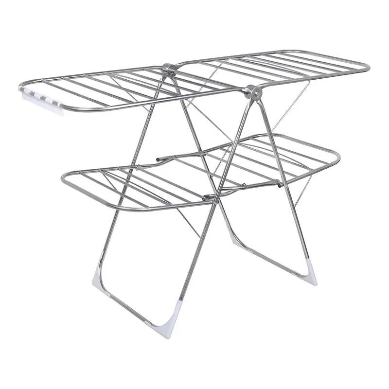 بند رخت پیشگام مدل 4 بال کد HN2FX-4B - Image 7