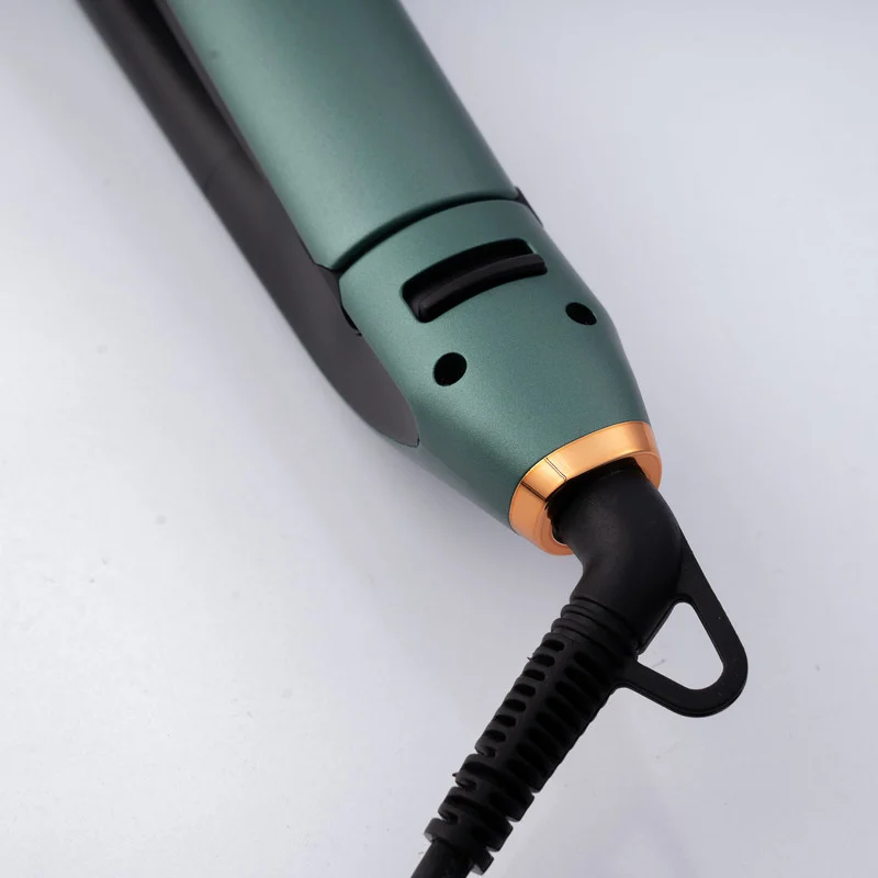 اتو و حالت دهنده ی مو کنورث مدل KW3072 - Image 14