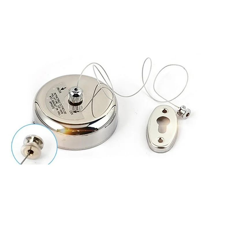 بند رخت مدل 1903 - Image 3