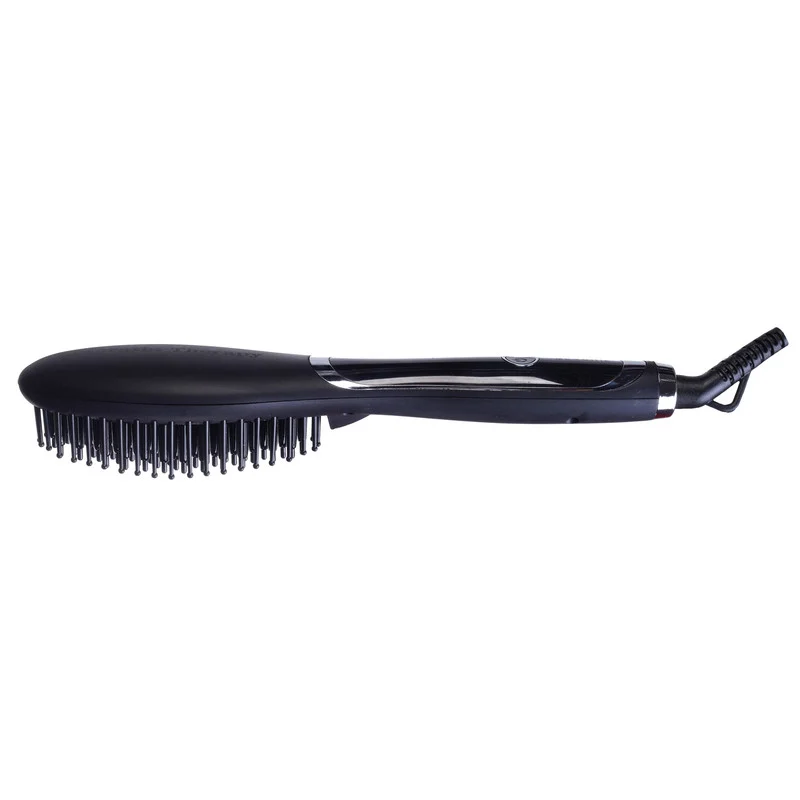 برس حرارتی جیمی مدل GM-2972 - Image 7