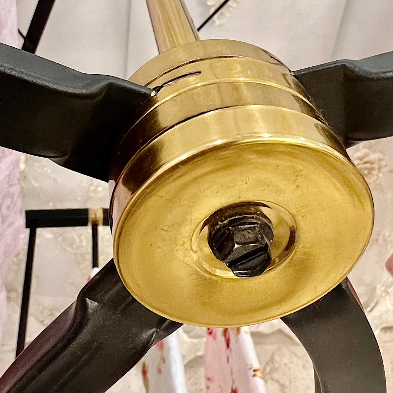 بند رخت مدل استاتیک کد DH31 - Image 5